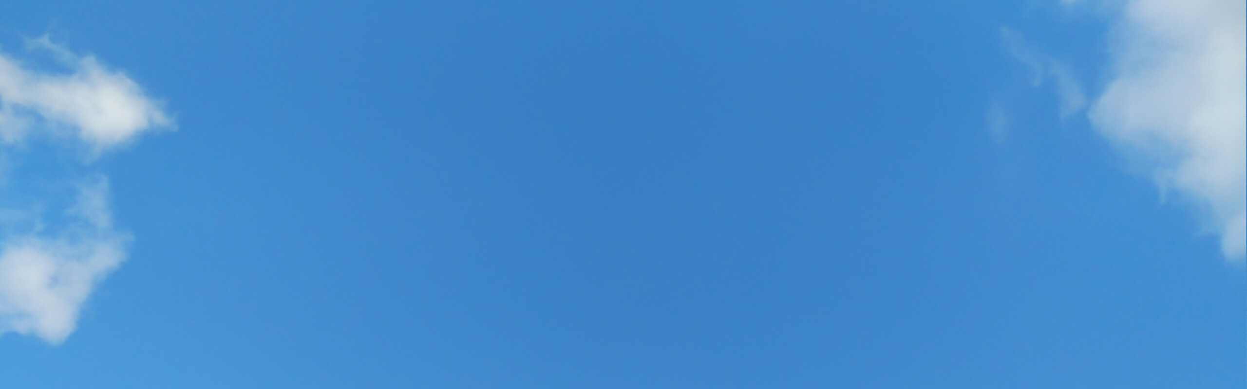 リハビリ部門 よくある質問