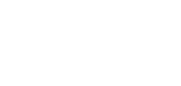 中部徳洲会病院 リハ 公式 facebook