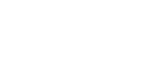 MENU 職種一覧